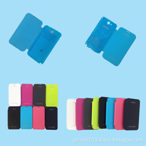 Mobile Phone Case for Samsung Galaxy Note II N7100